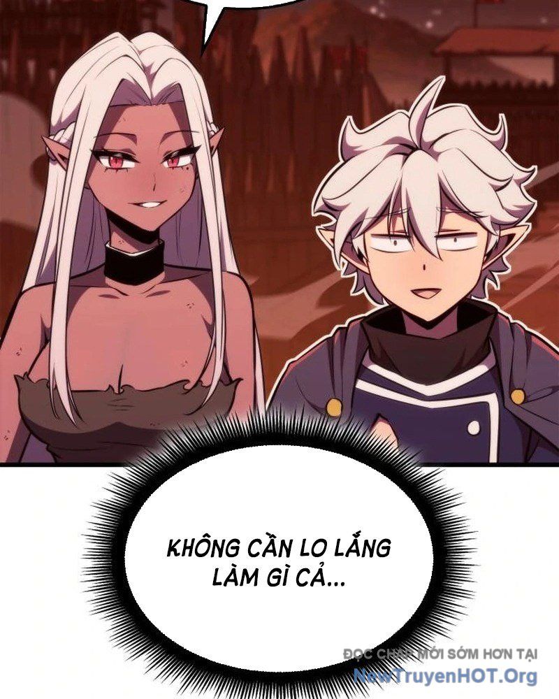Breakers - chap10 - Trang 58